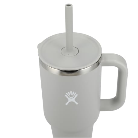 Hydro Flask® All Around Travel Tumbler 40oz 86