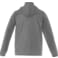 Men's DARIEN Lightweight Jacket 163