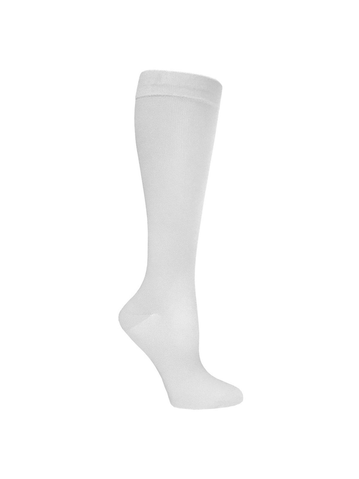 Prestige Medical - Unisex 12" Premium Knit Compression Socks 3