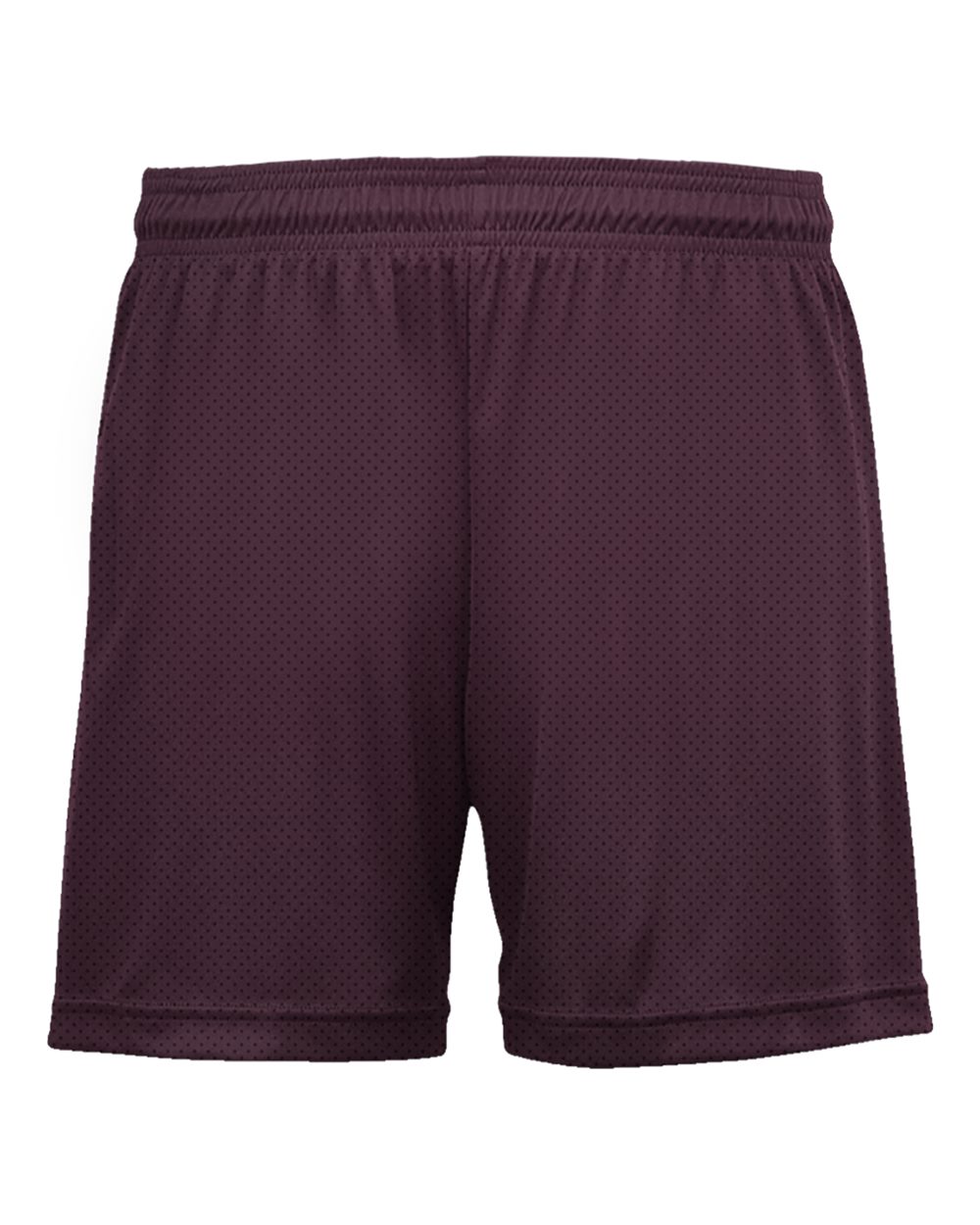 Women's Mesh Shorts - 5116 31