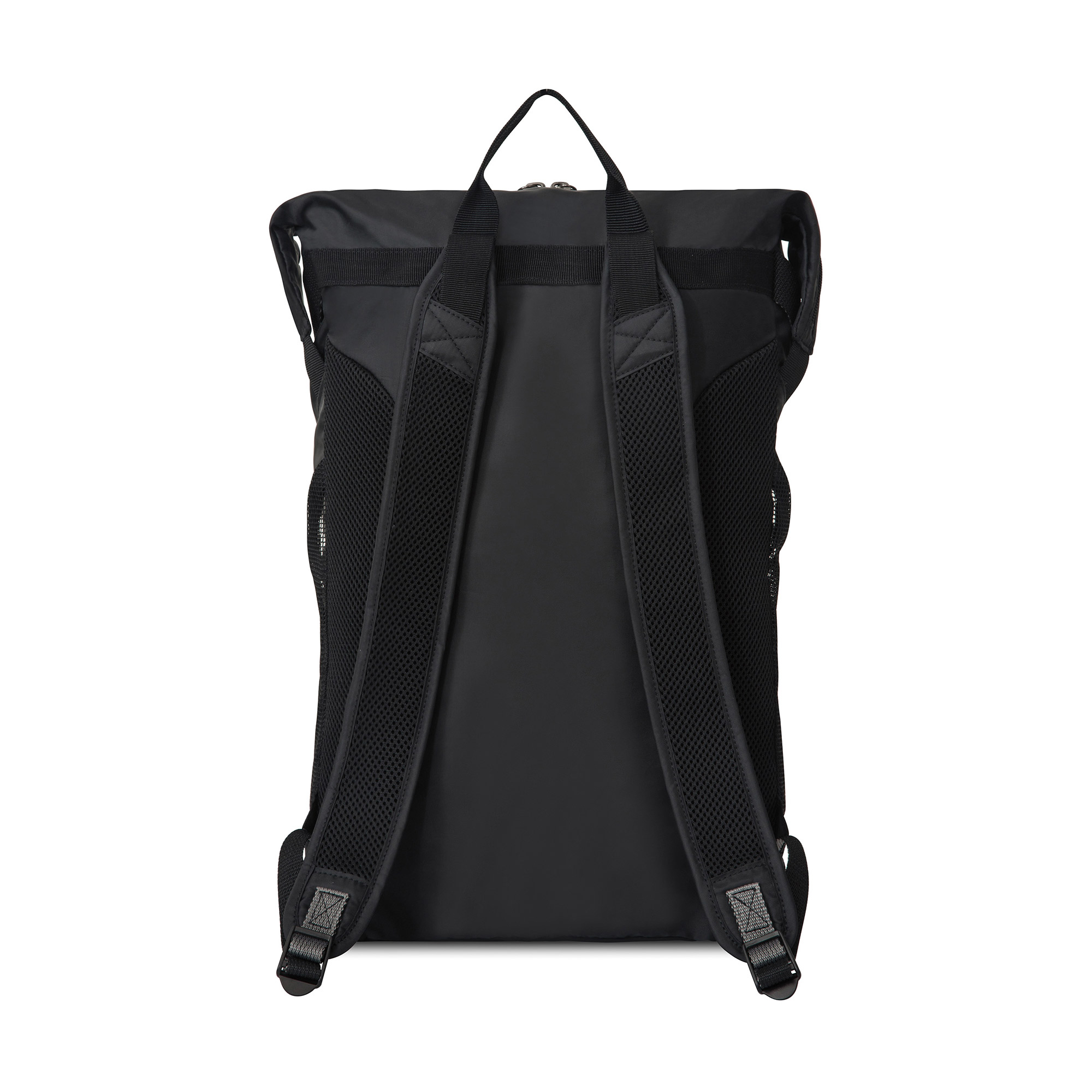 Vertex® Fusion Packable Backpack 1