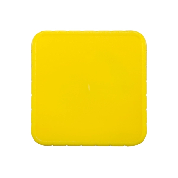 Twister USB Flash Drive 3.0 35