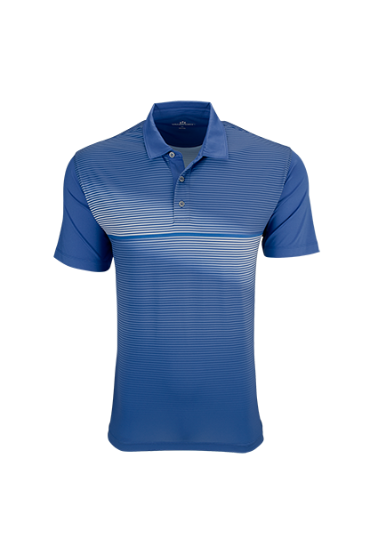 Vansport Pro Highline Polo 19