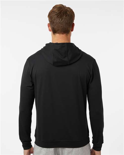 Ultimate Elevated Hoodie