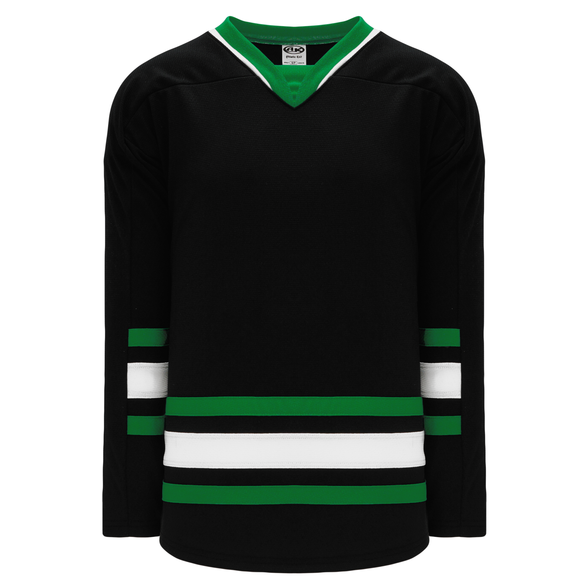 Pro Hockey Jerseys H550B-DAL-G05 2