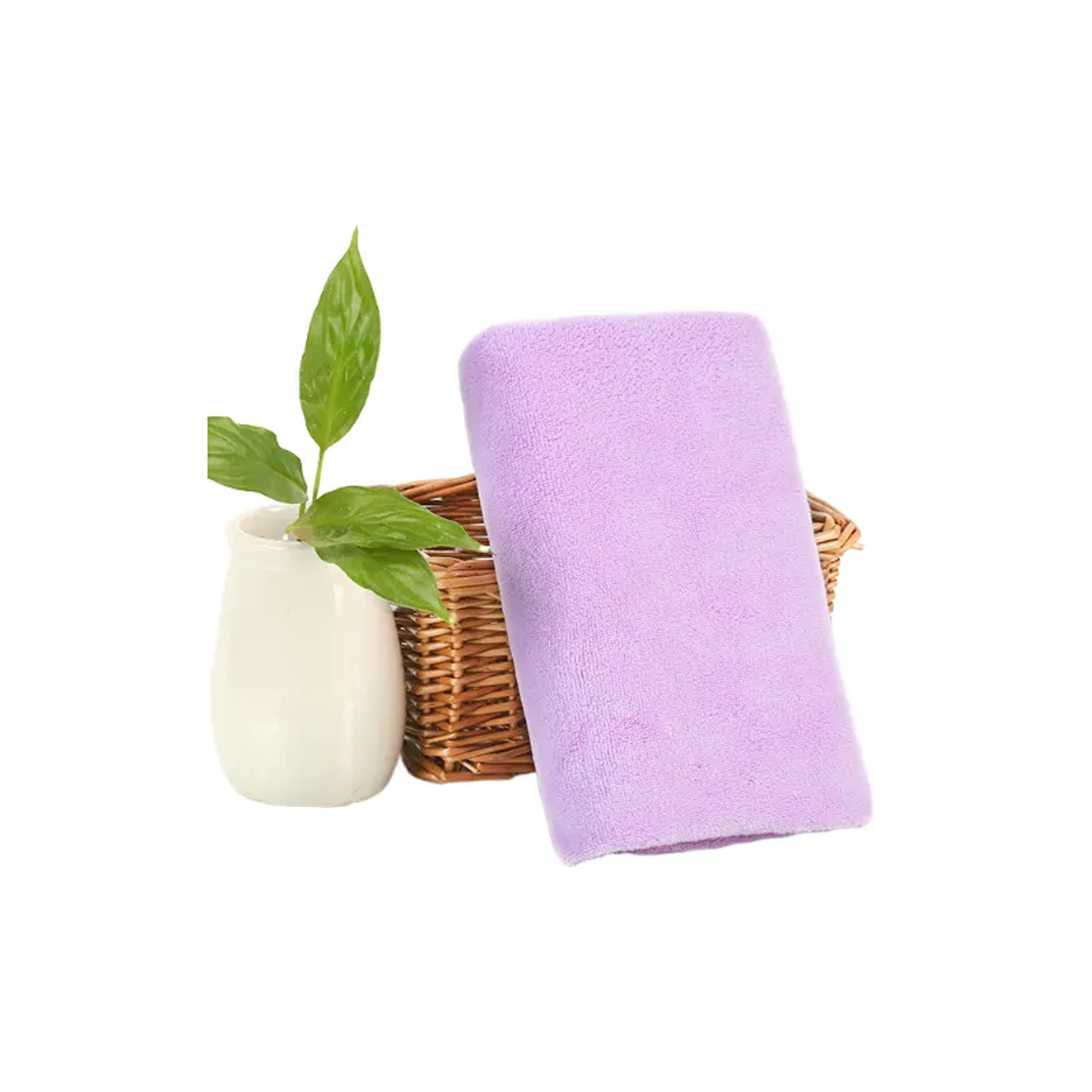 Multifunctional Microfiber Cloth for Home and Office 7