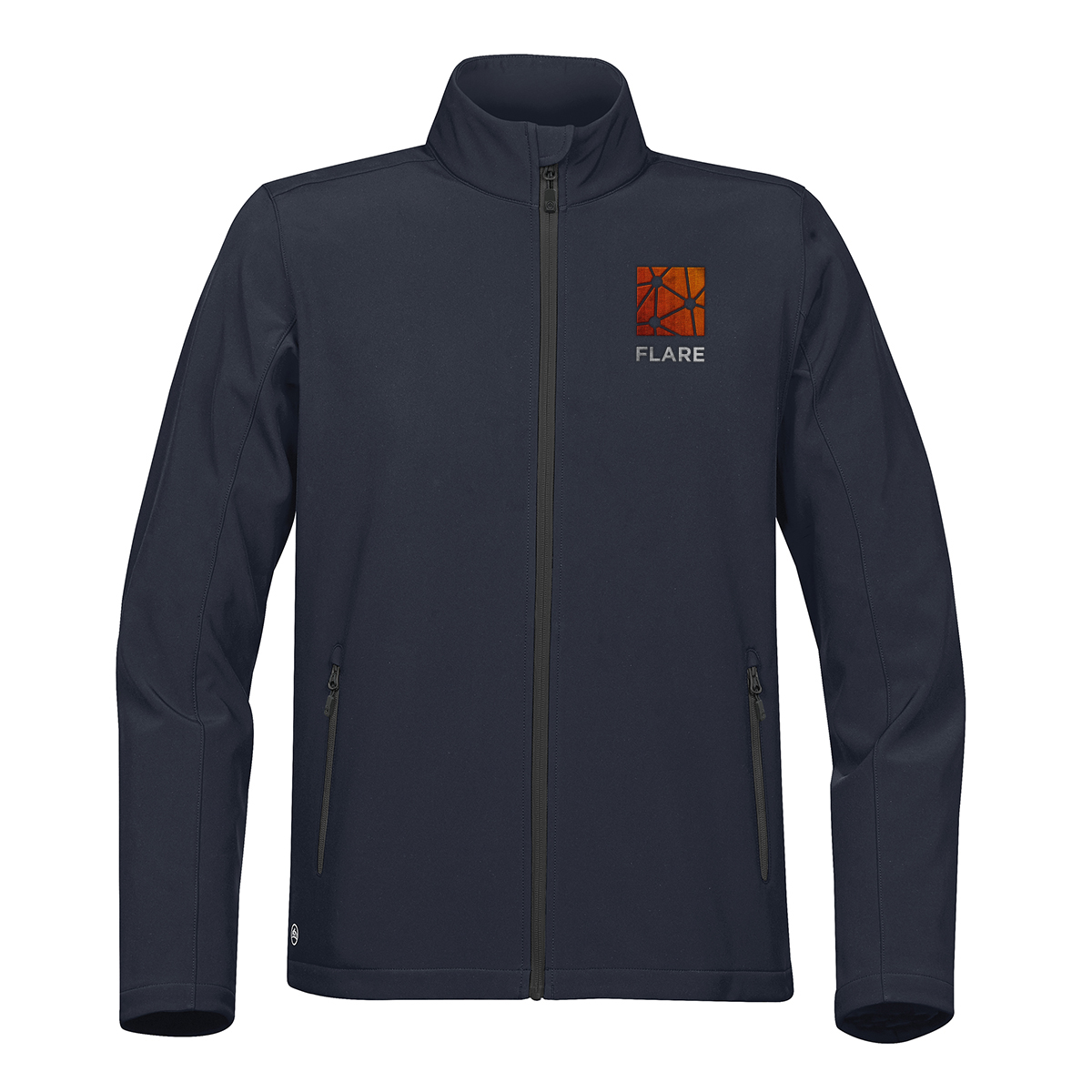 Stormtech Orbiter Men's Softshell 12