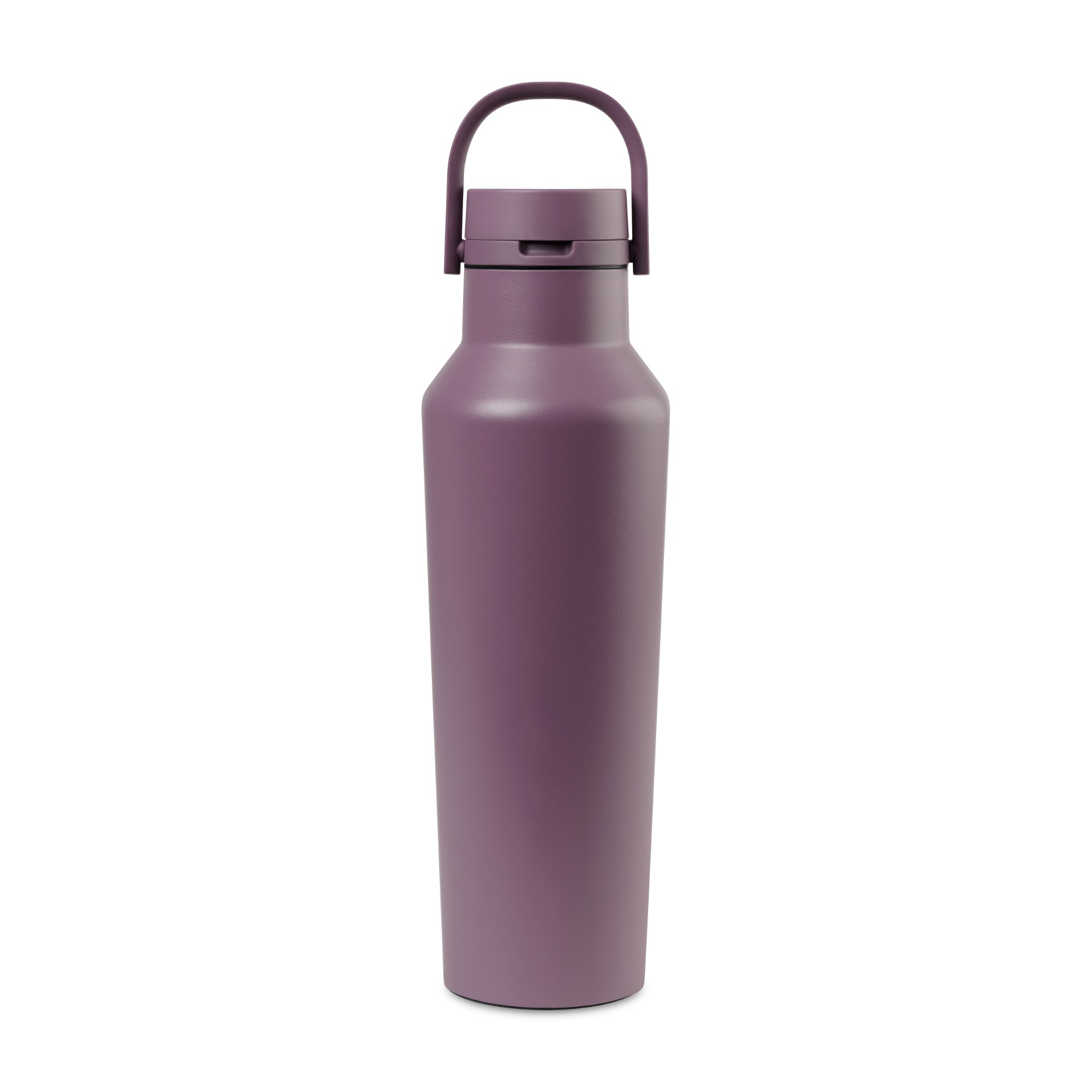 CORKCICLE® Sport Canteen - 20 Oz. 27