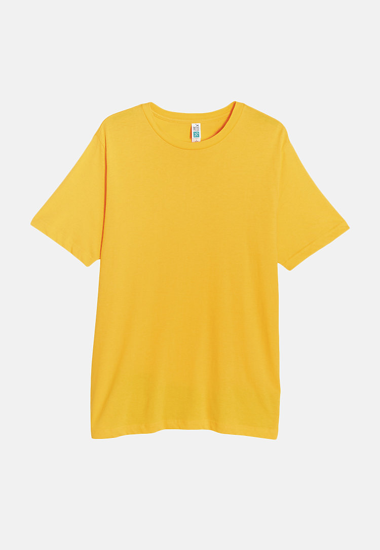 Deluxe Tee 24
