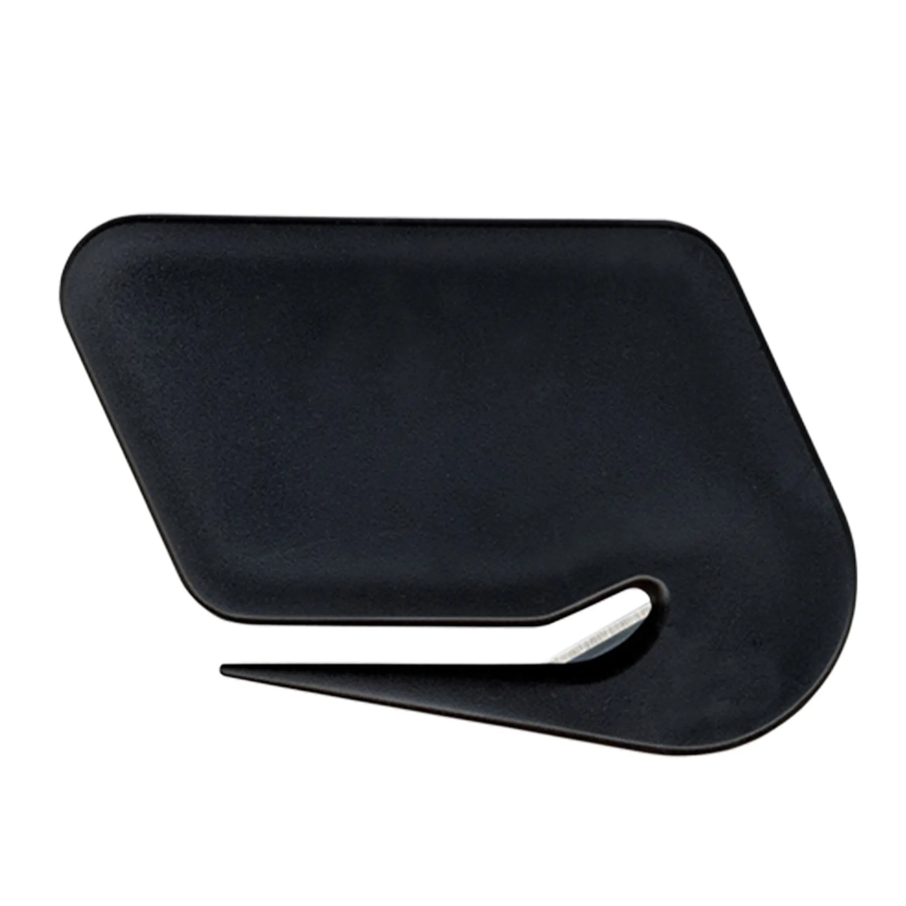 Envelope Slitter 5