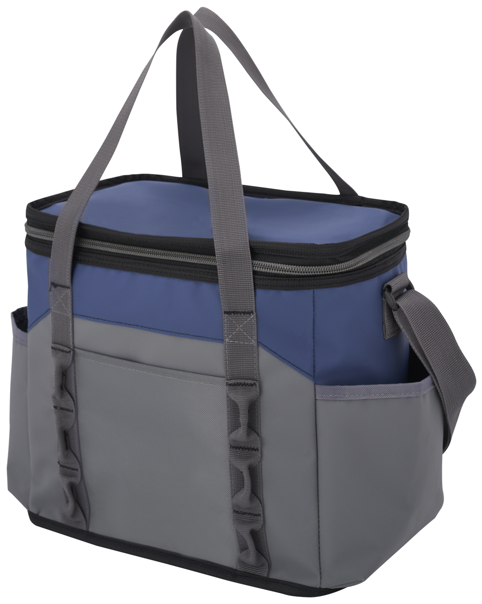 Urban Peak® Waterproof Ridgetop 12 Can Cooler 107