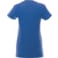 Women's MONROE Short Sleeve Pocket Tee 33