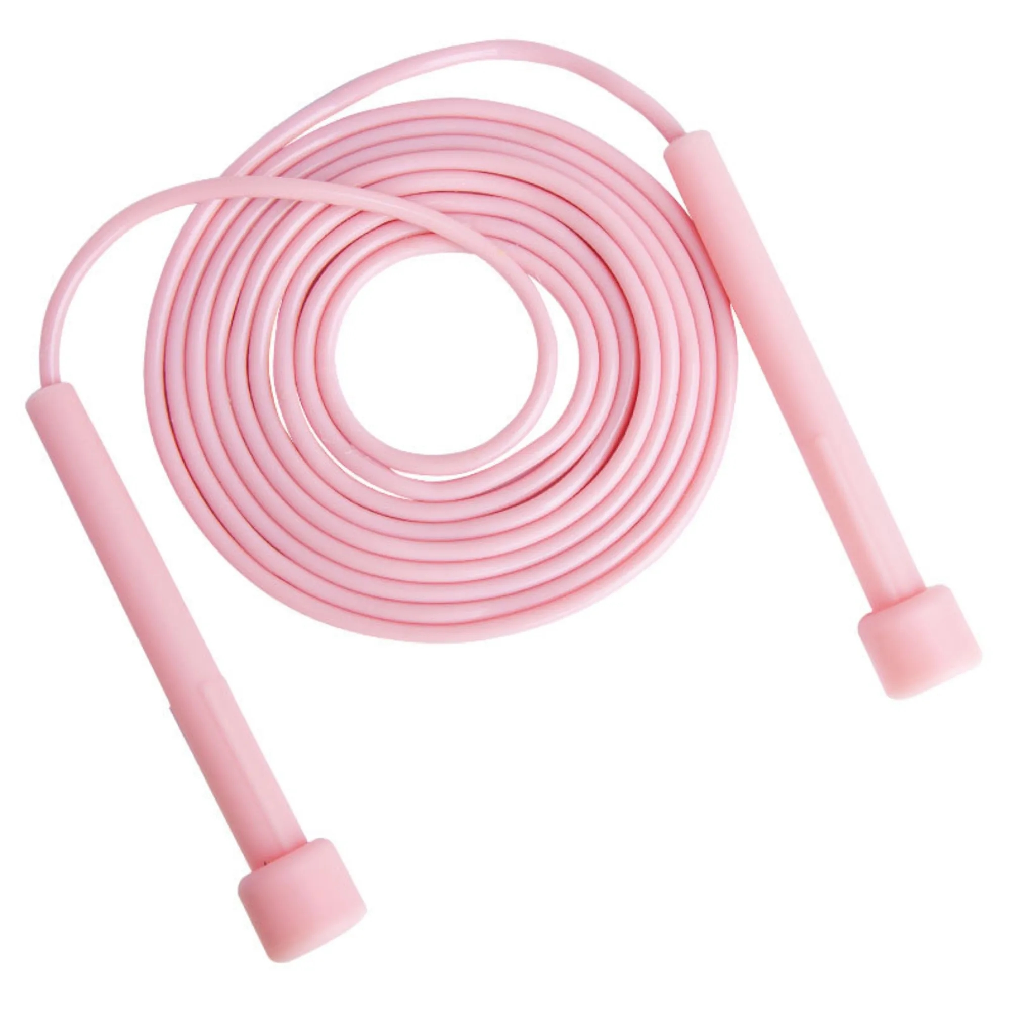 PVC Speed Jump Rope 3