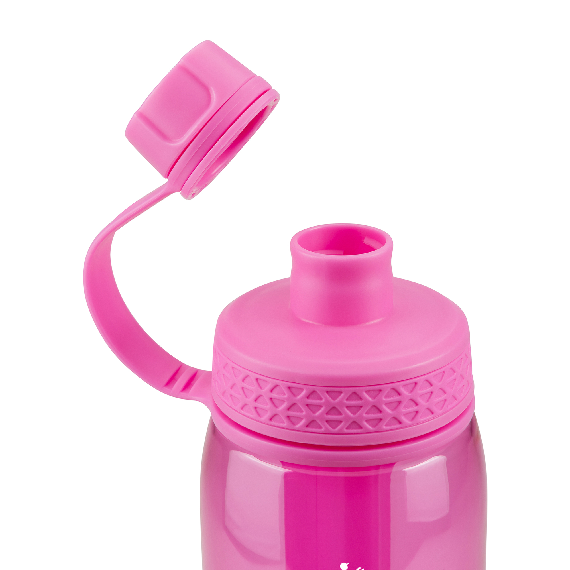 Cool Gear® System Chugger Bottle - 32 Oz. 26