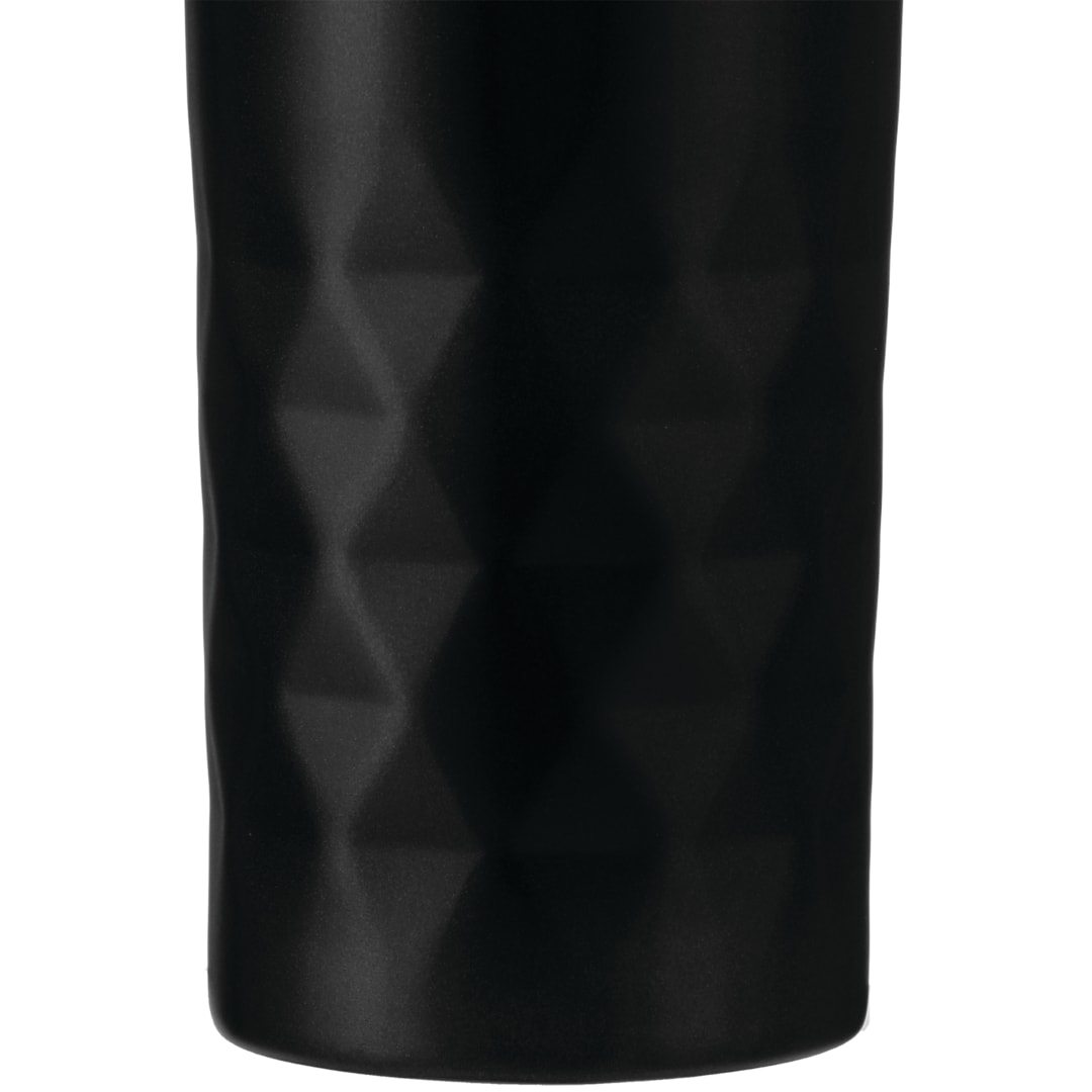 Kappa 16oz Tumbler 3