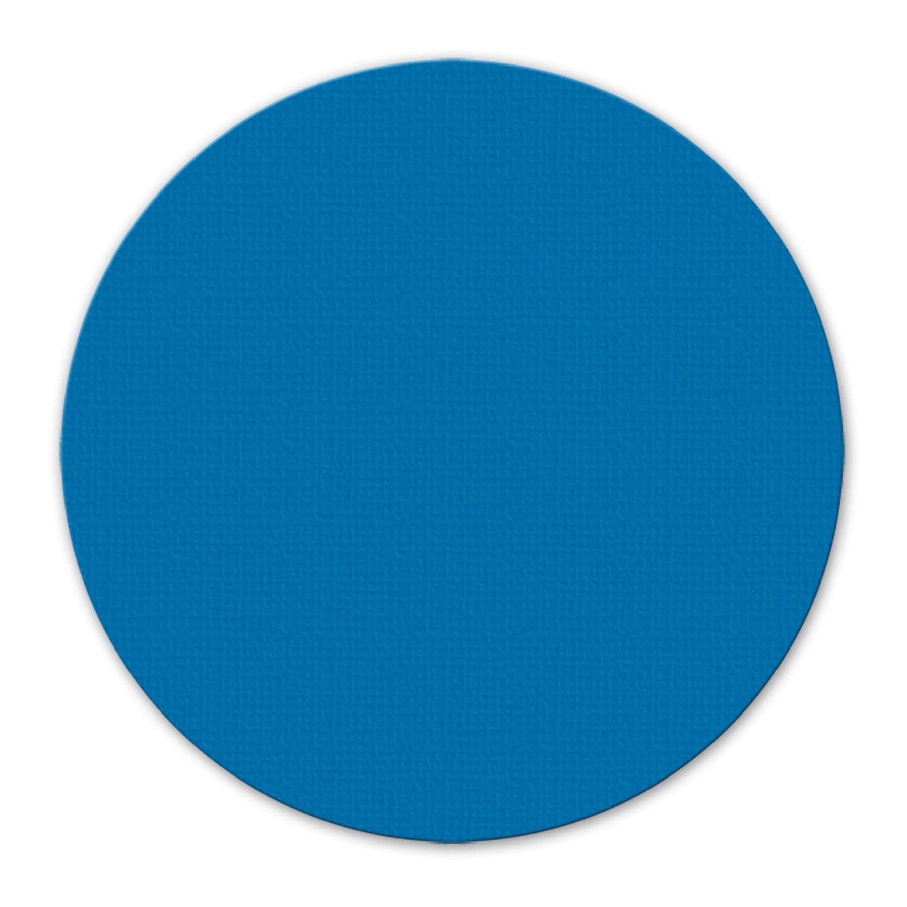 Rubber Jar Opener - Round 20