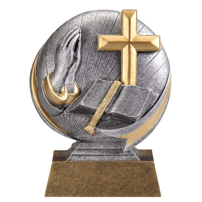 Motion X Silver & Gold Circle Of Excellence Series 27