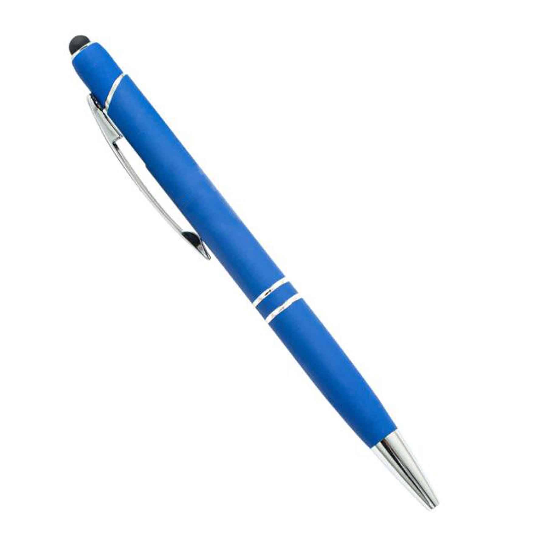 Ring Stylus Touch Screen Pens 6
