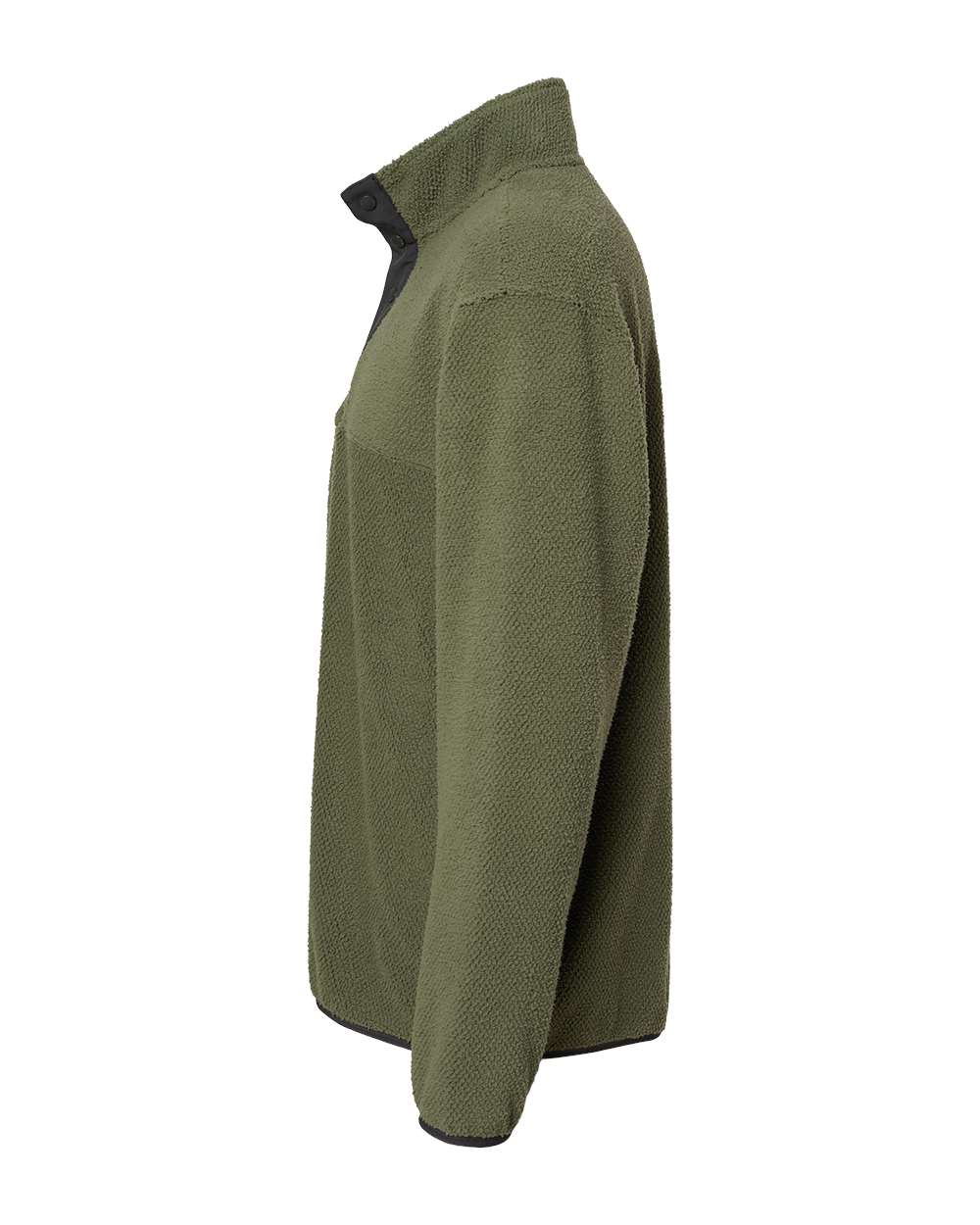 Men's Brooks Sherpa Mountain Fleece - 7355 31