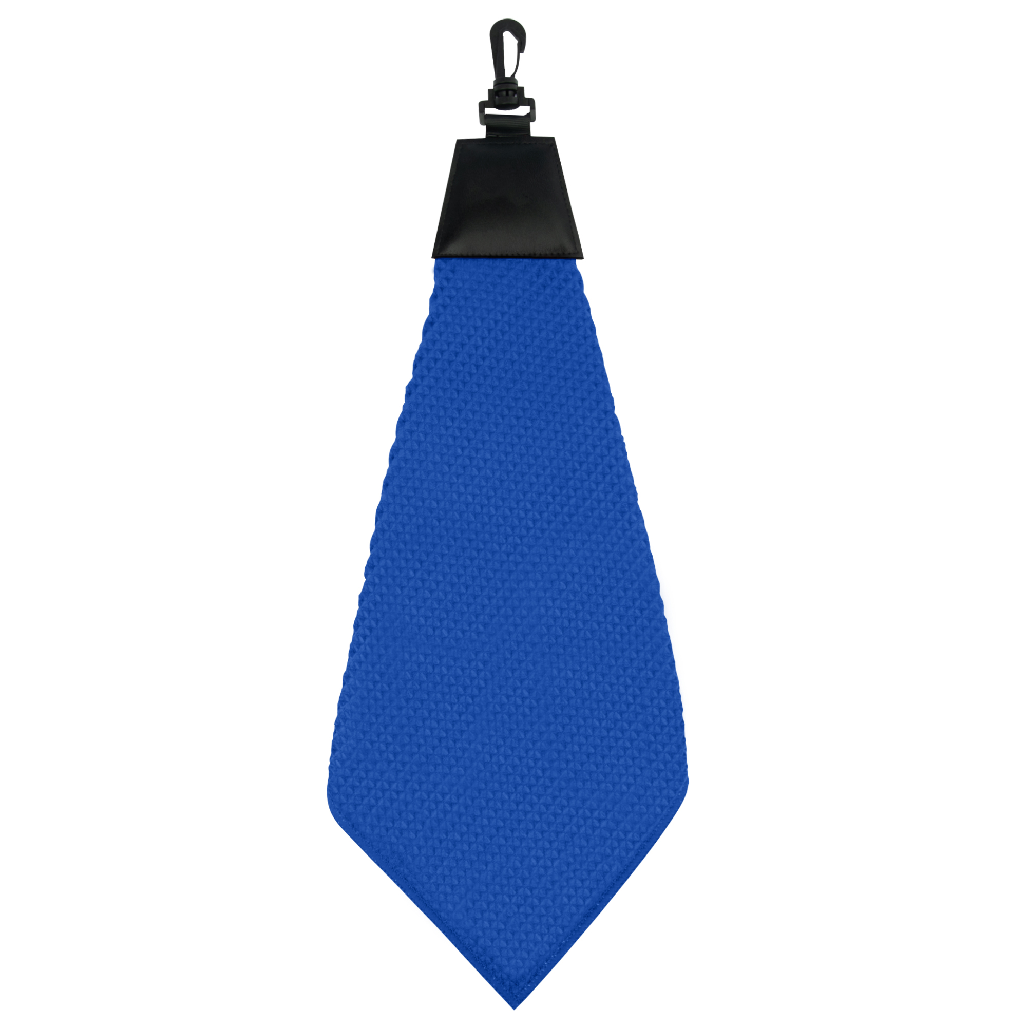 Grip Dry Waffle Golf Towel 14