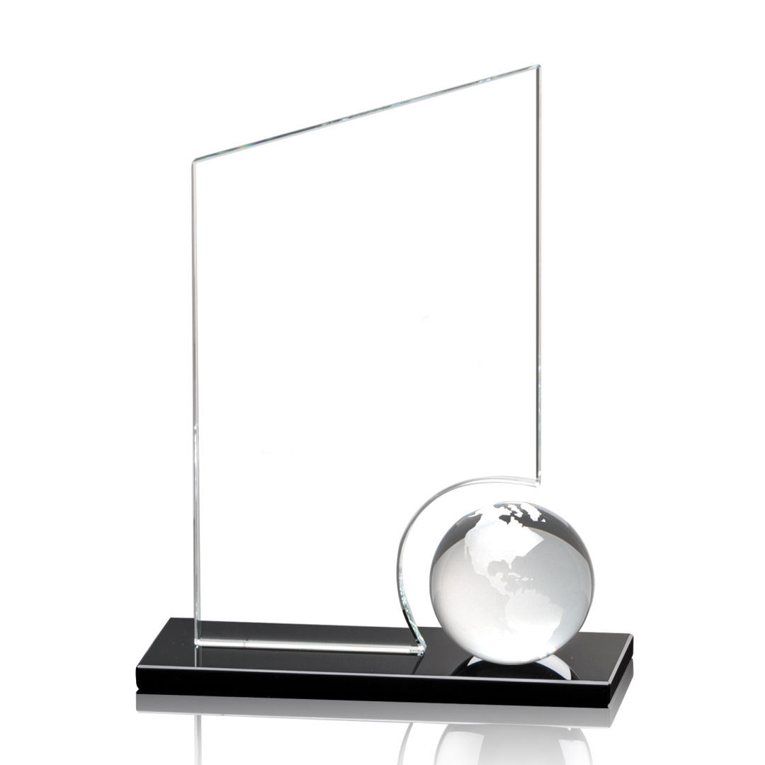 Amarath Award - Starfire 2