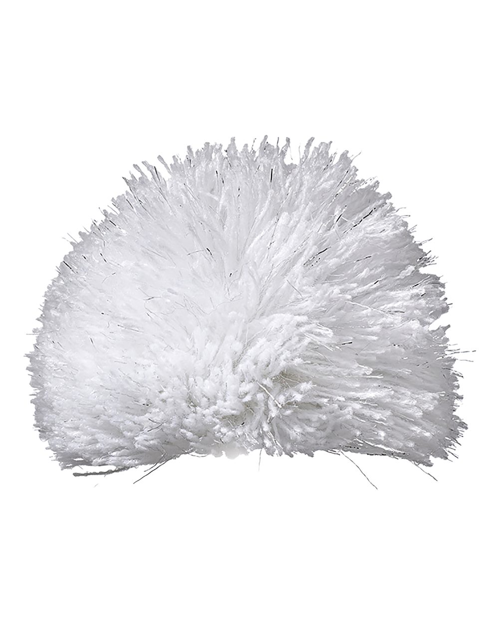 Swapable Beanie Pom Pom - 5010JA 11