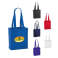 Mini Elm Non-Woven Gift Tote 83