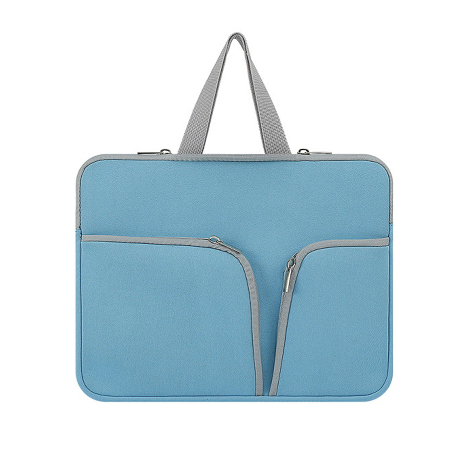 Neoprence Computer Laptop Liner Bag 5