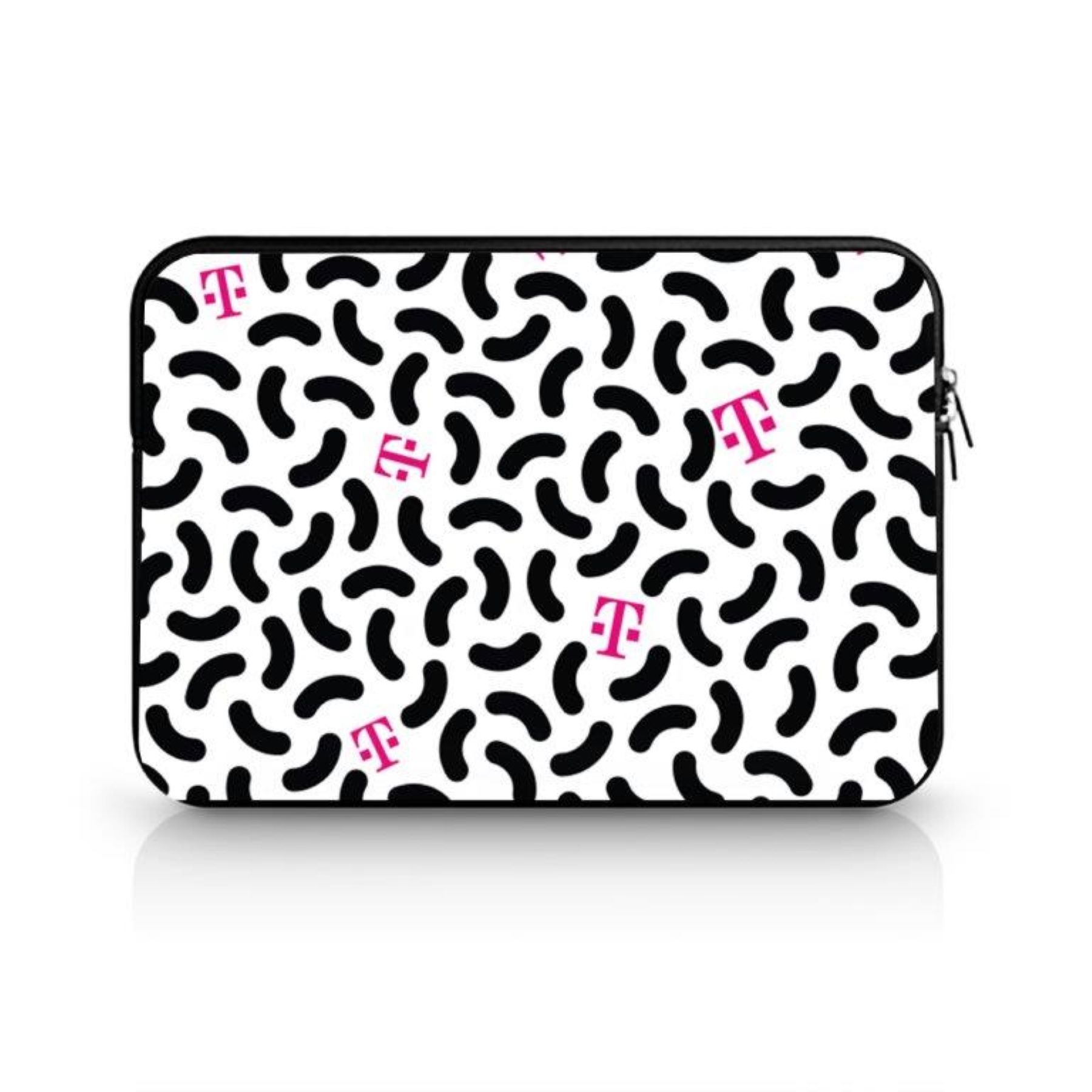 Universal 15" Neoprene Sleeve with Shock Resistant Lining 2