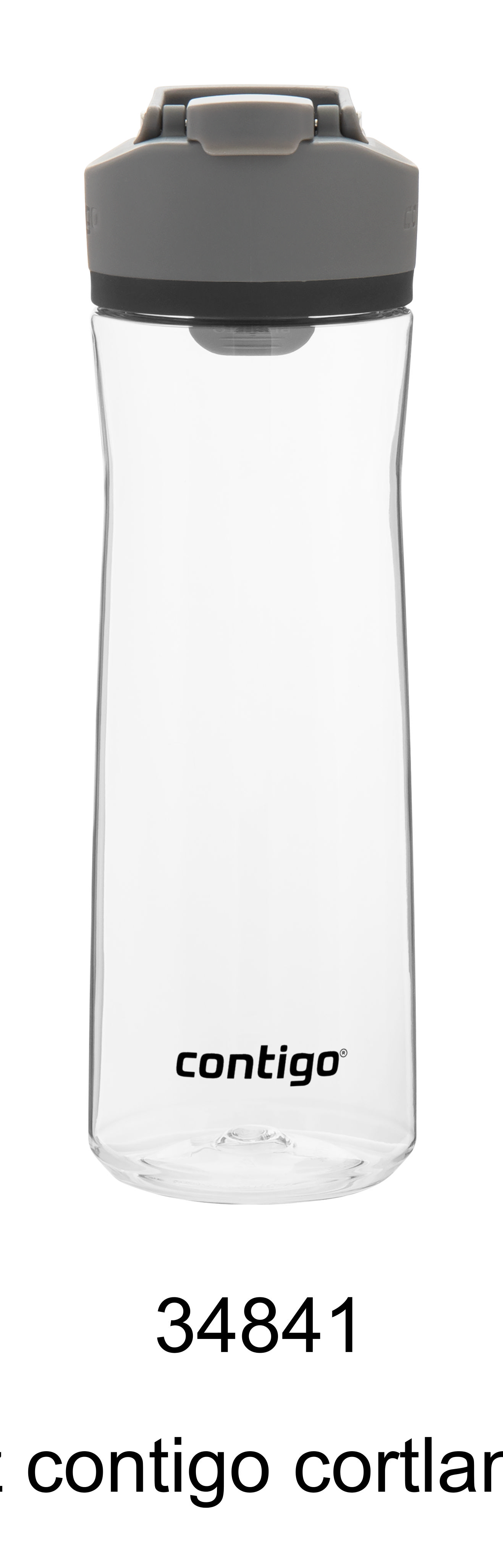 24 oz contigo cortland 2.0 2