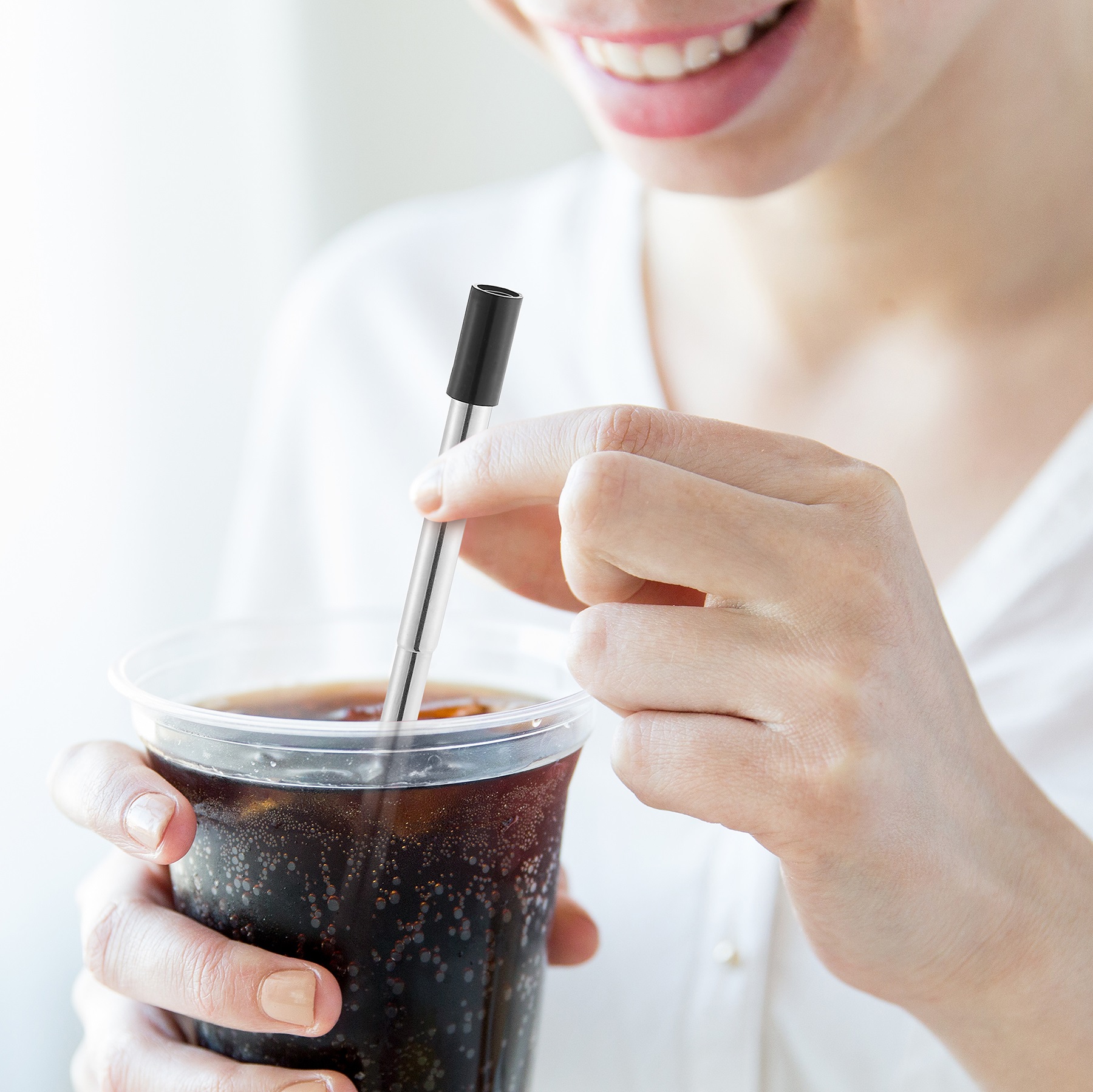The Last Straw 10