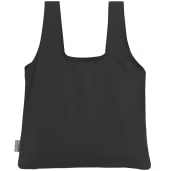 ChicoBag Original rePETe Tote 60