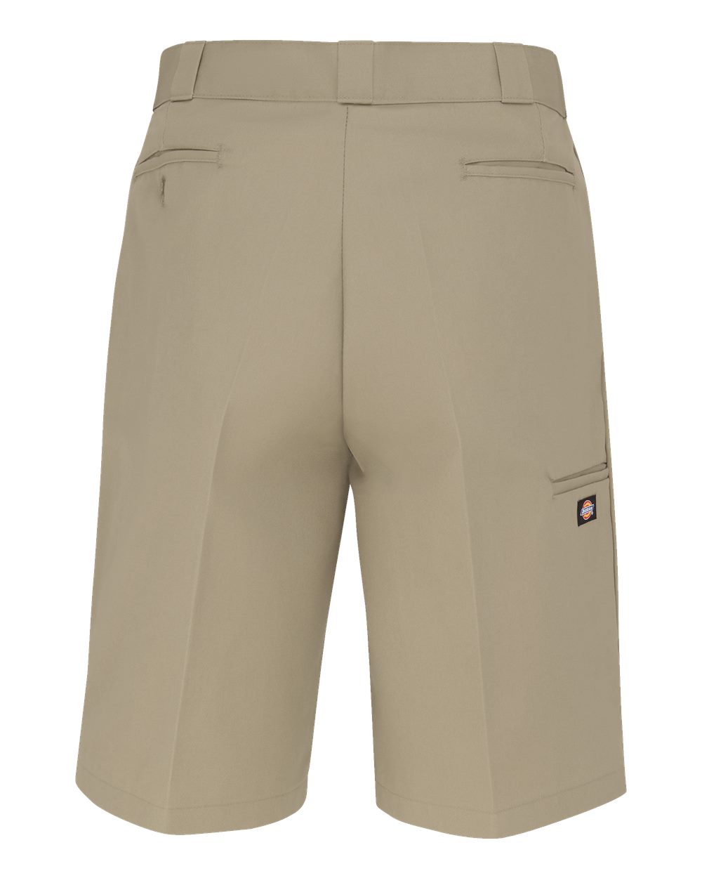 Unisex Multi-Pocket Work Shorts - 4228 12