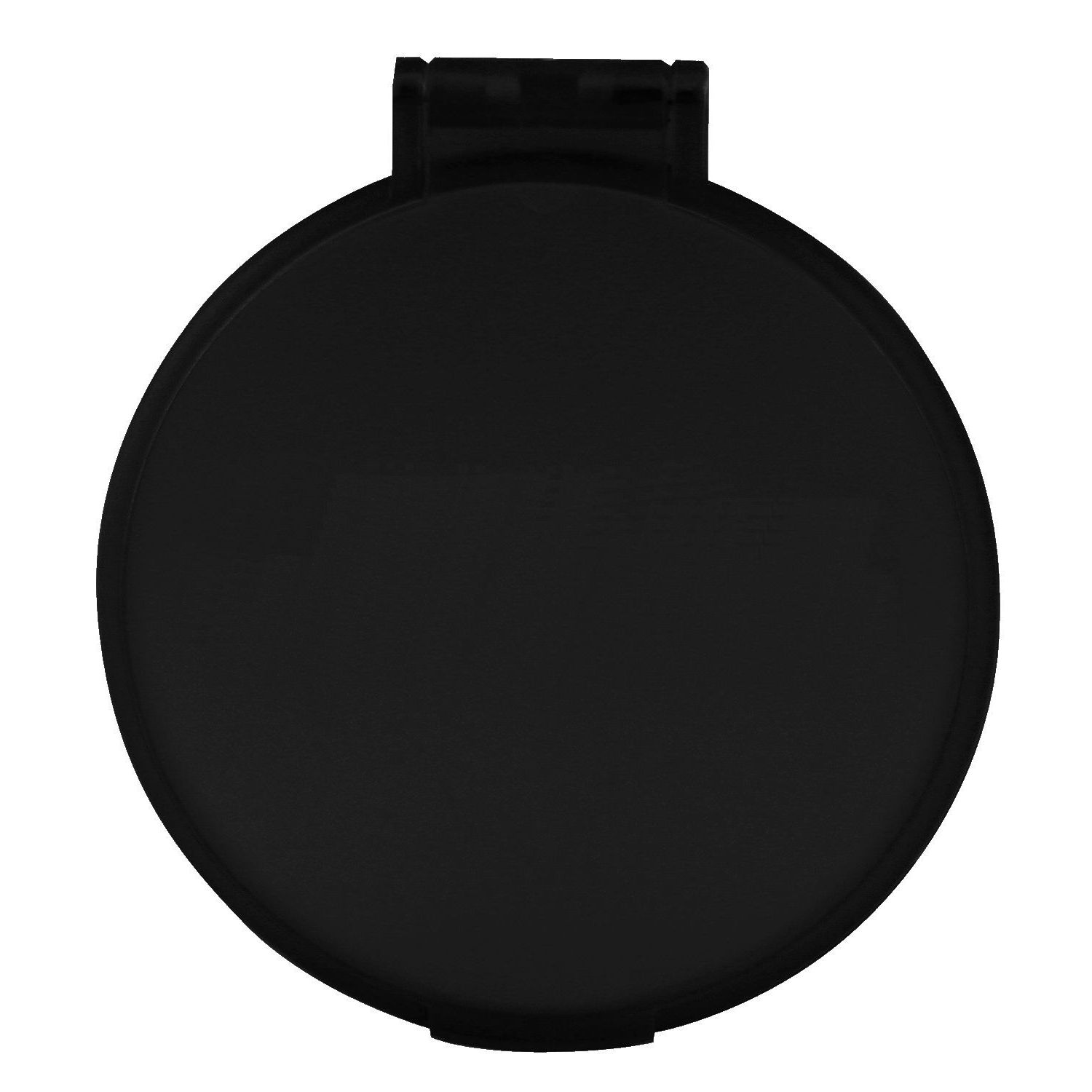 Mirror Compact 13
