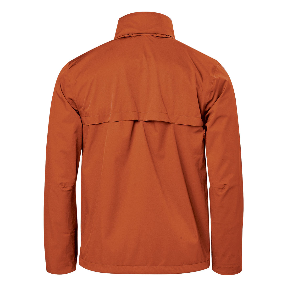 Stormtech Men's Scirocco Lightweight Shell 47