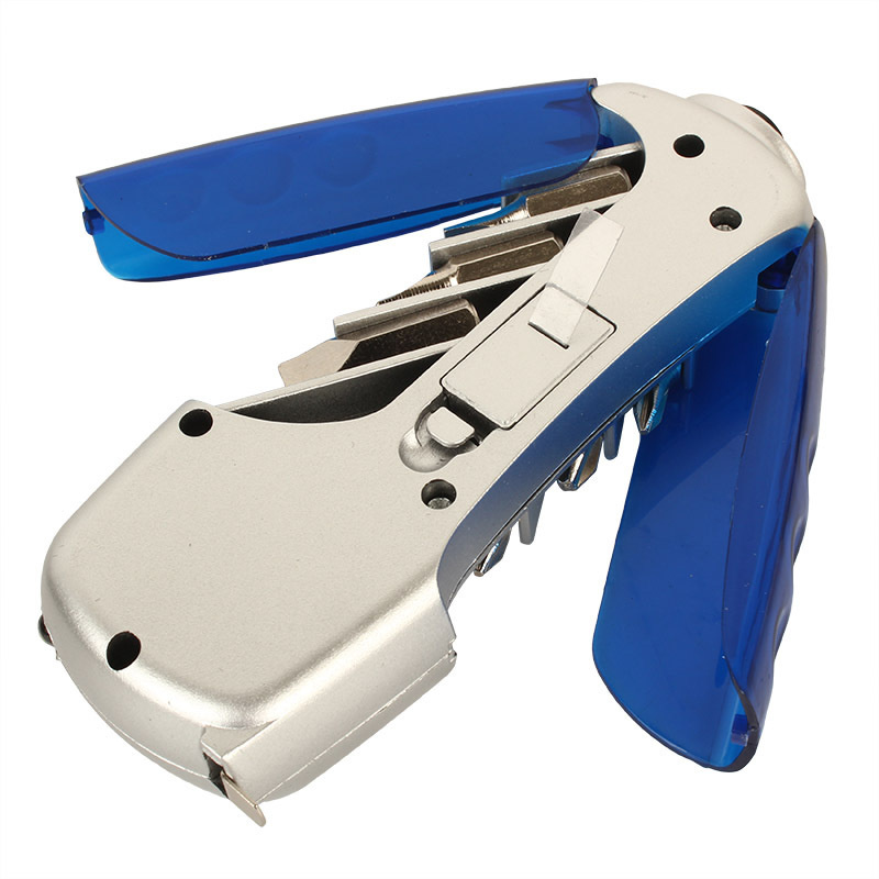 Multi-function Tool Kit 3