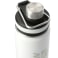Vasco Copper Vacuum Insulated Bottle 20oz 65