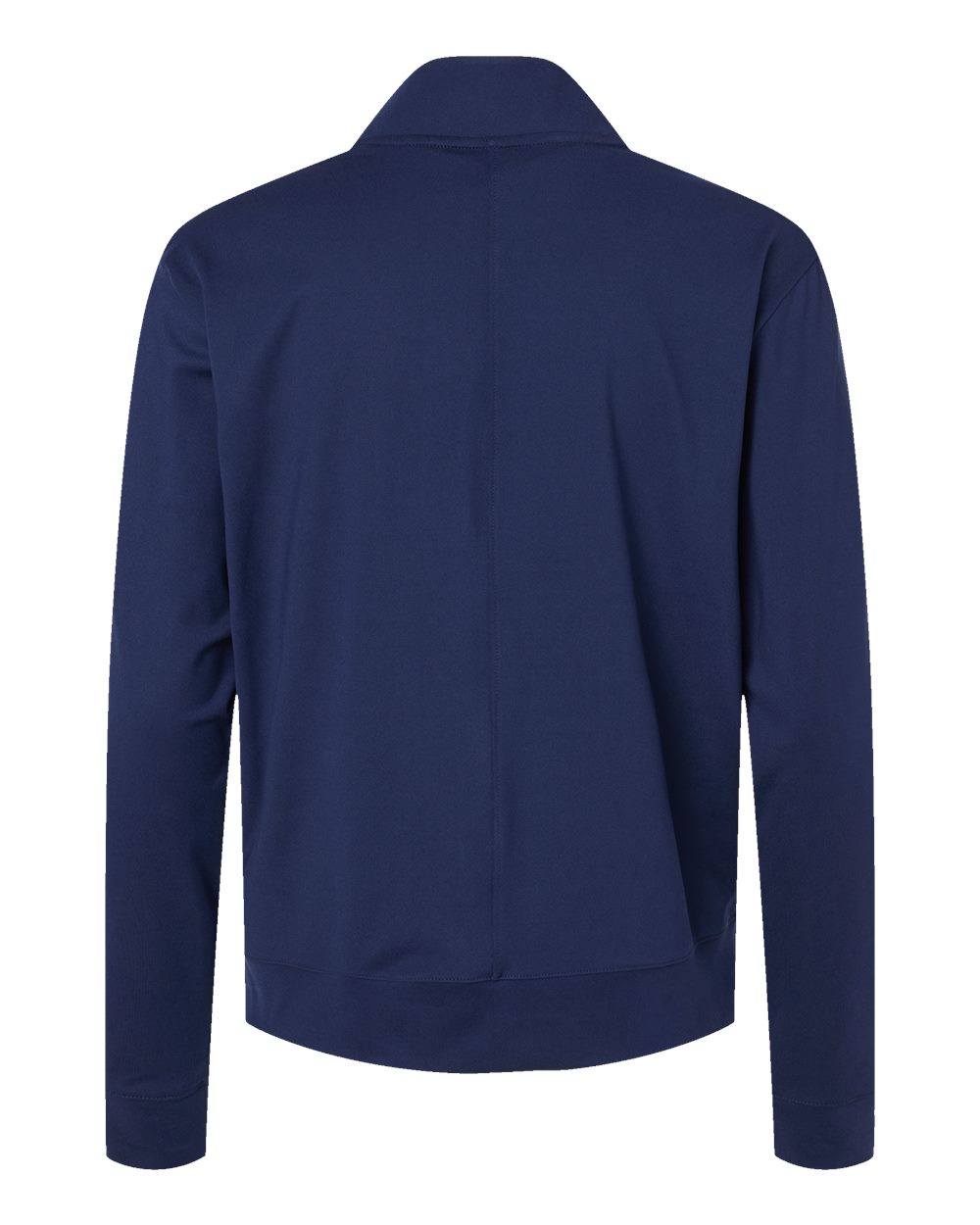 Women's Ultimate365 Quarter-Zip Pullover - A1002 24