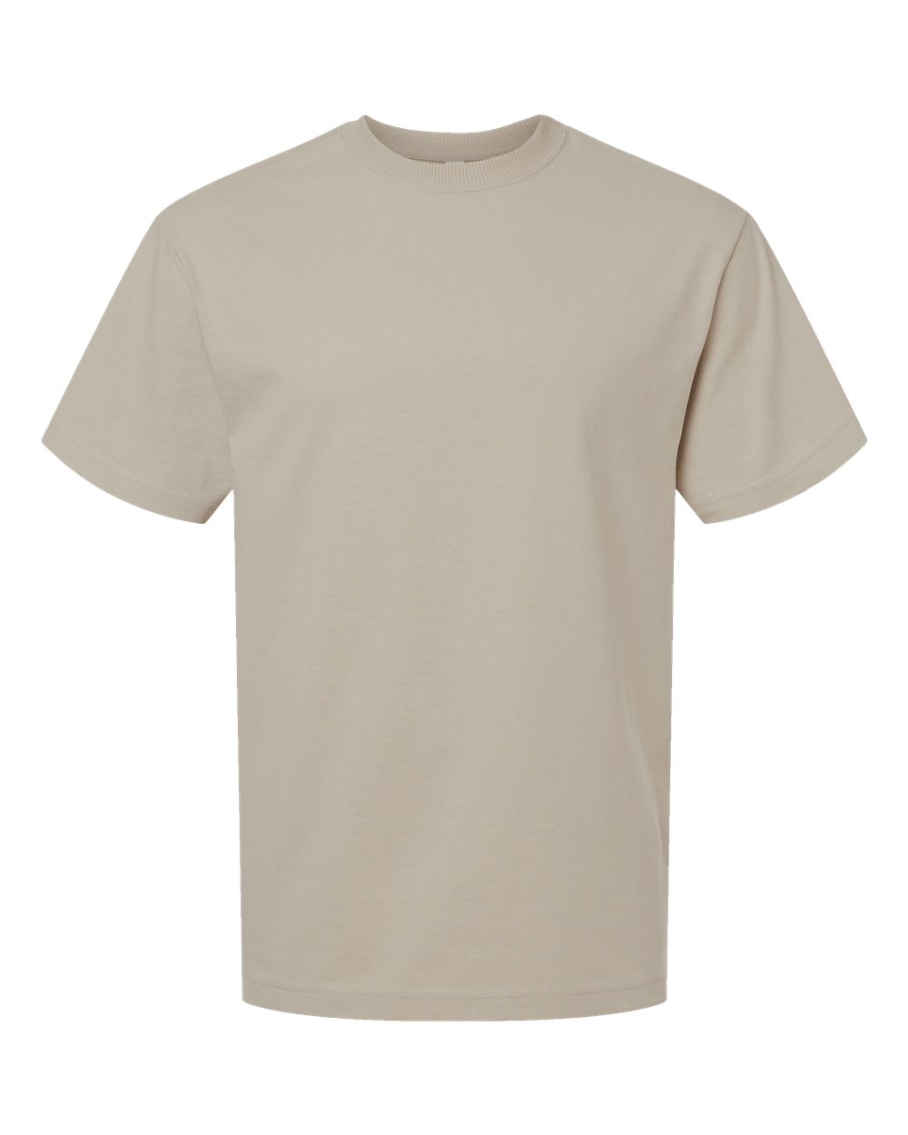 Unisex Super Heavyweight Tee - 9001 34