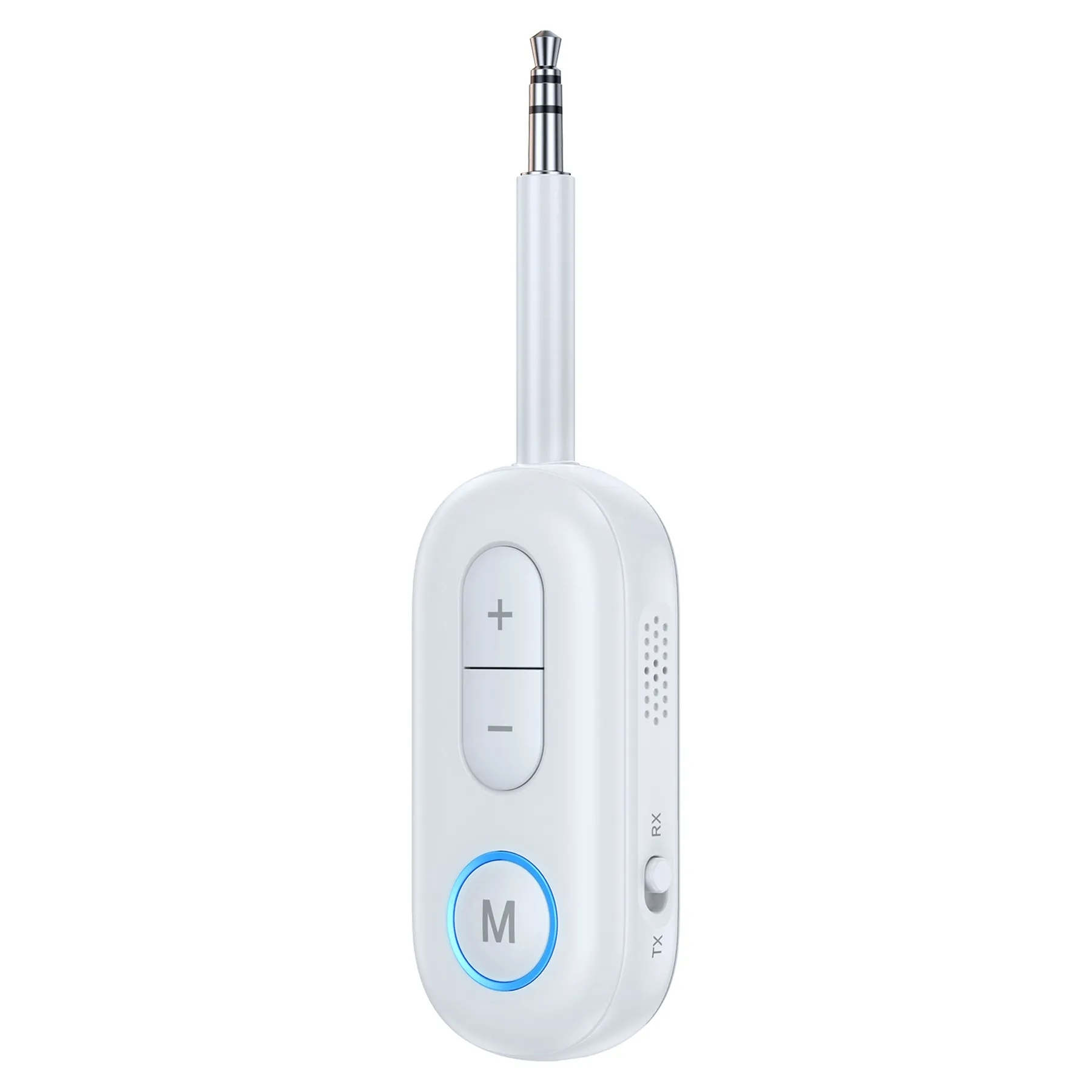 2-in-1 Airplane Wireless Adapter 13