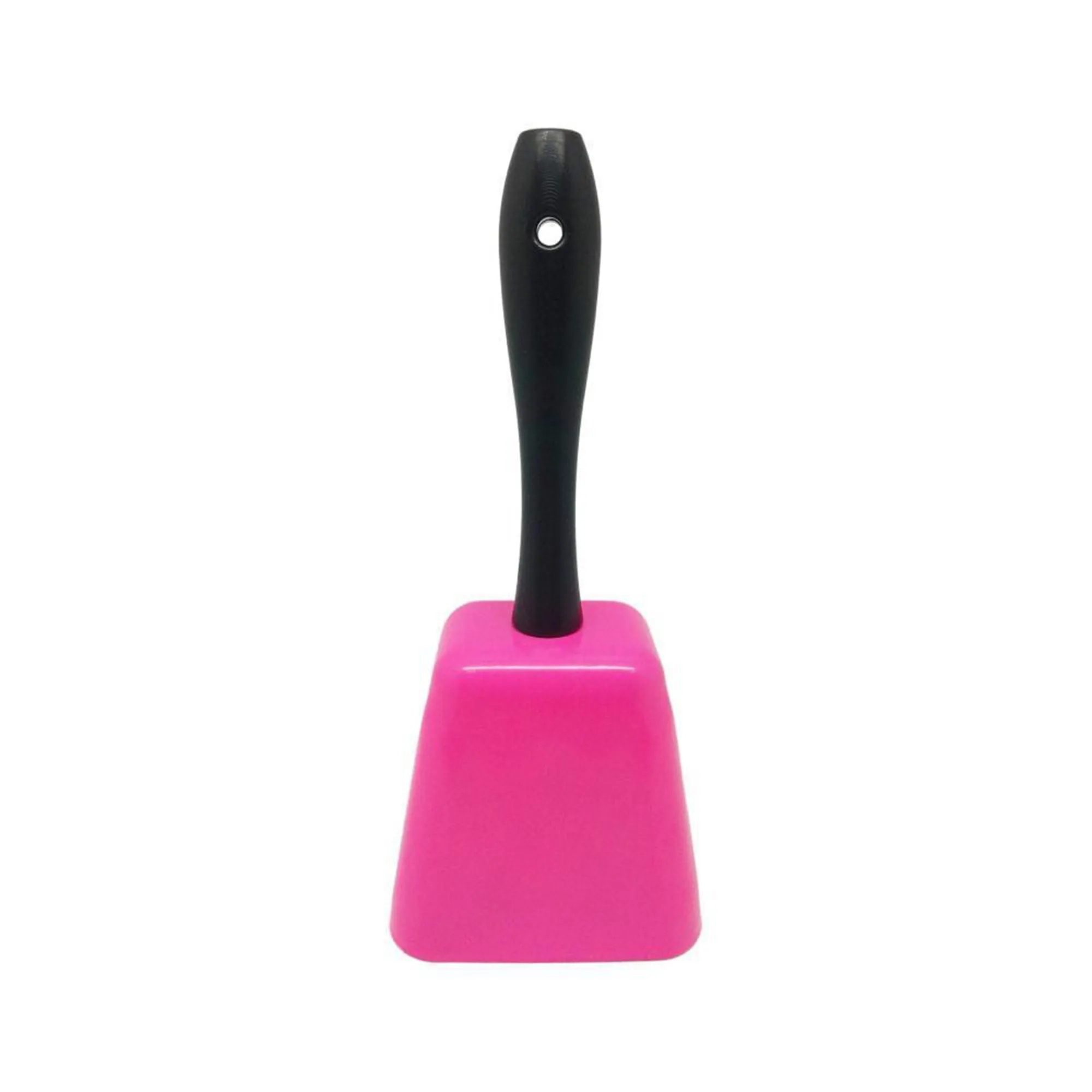 Metal Rattle Bell 7