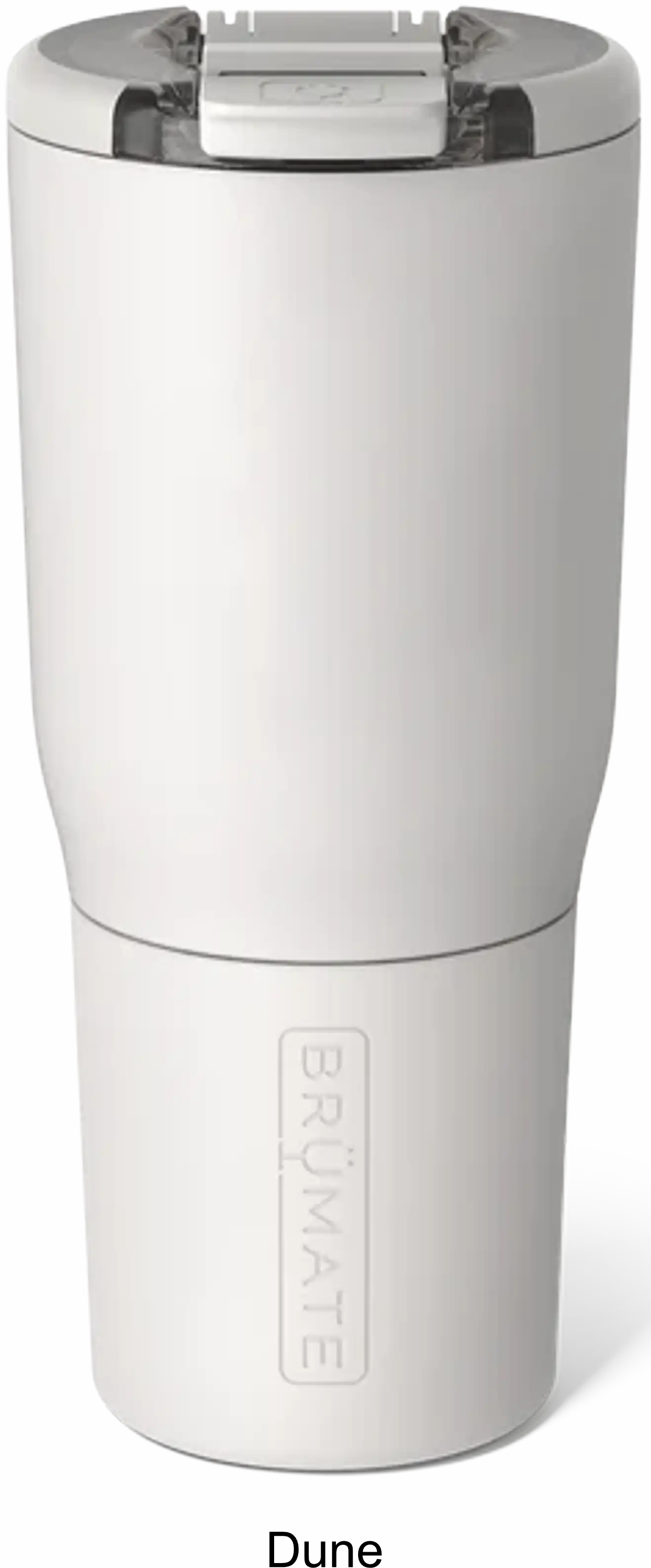 Brumate NAV 25 oz Tumbler 7