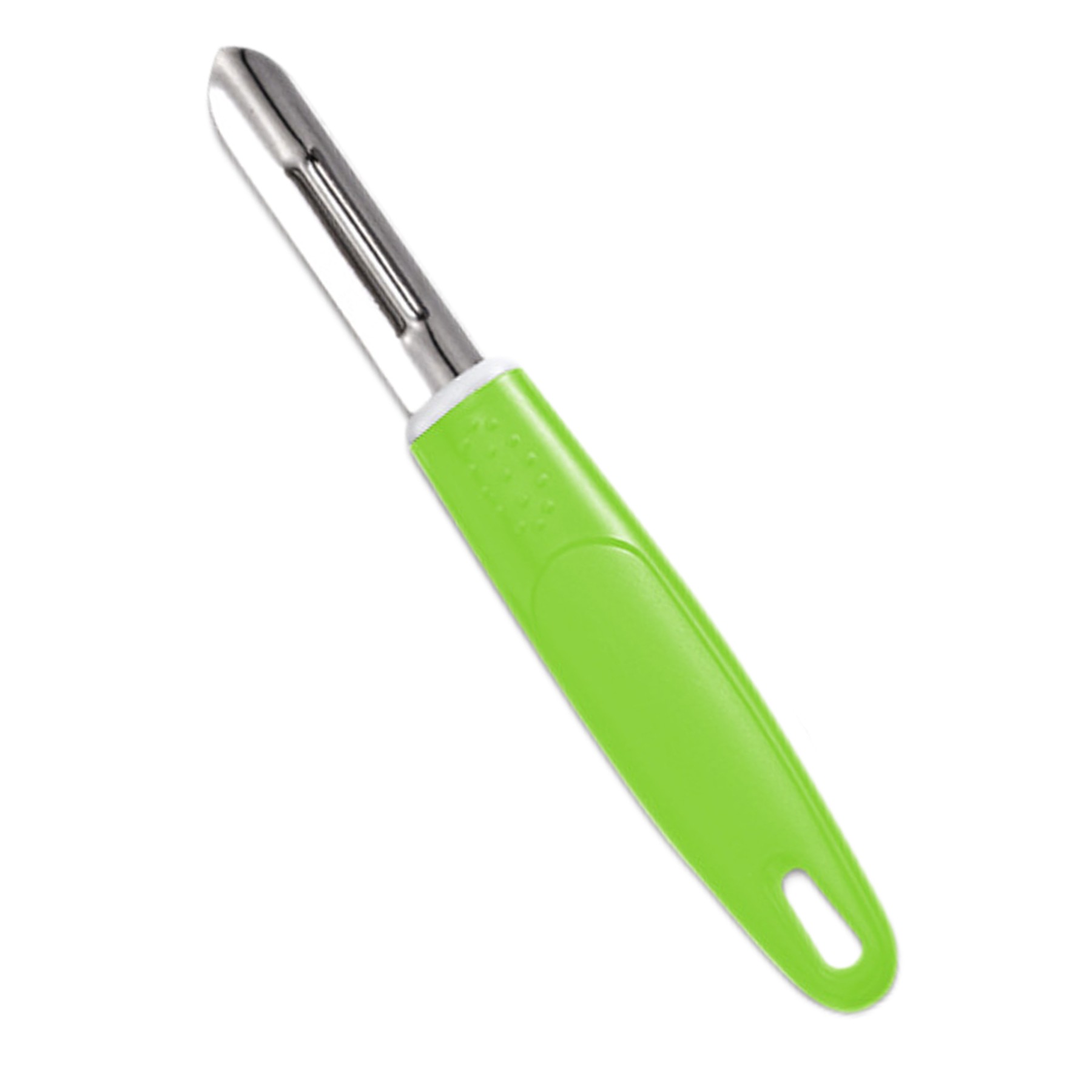 Straight Multifunction Peeler 5