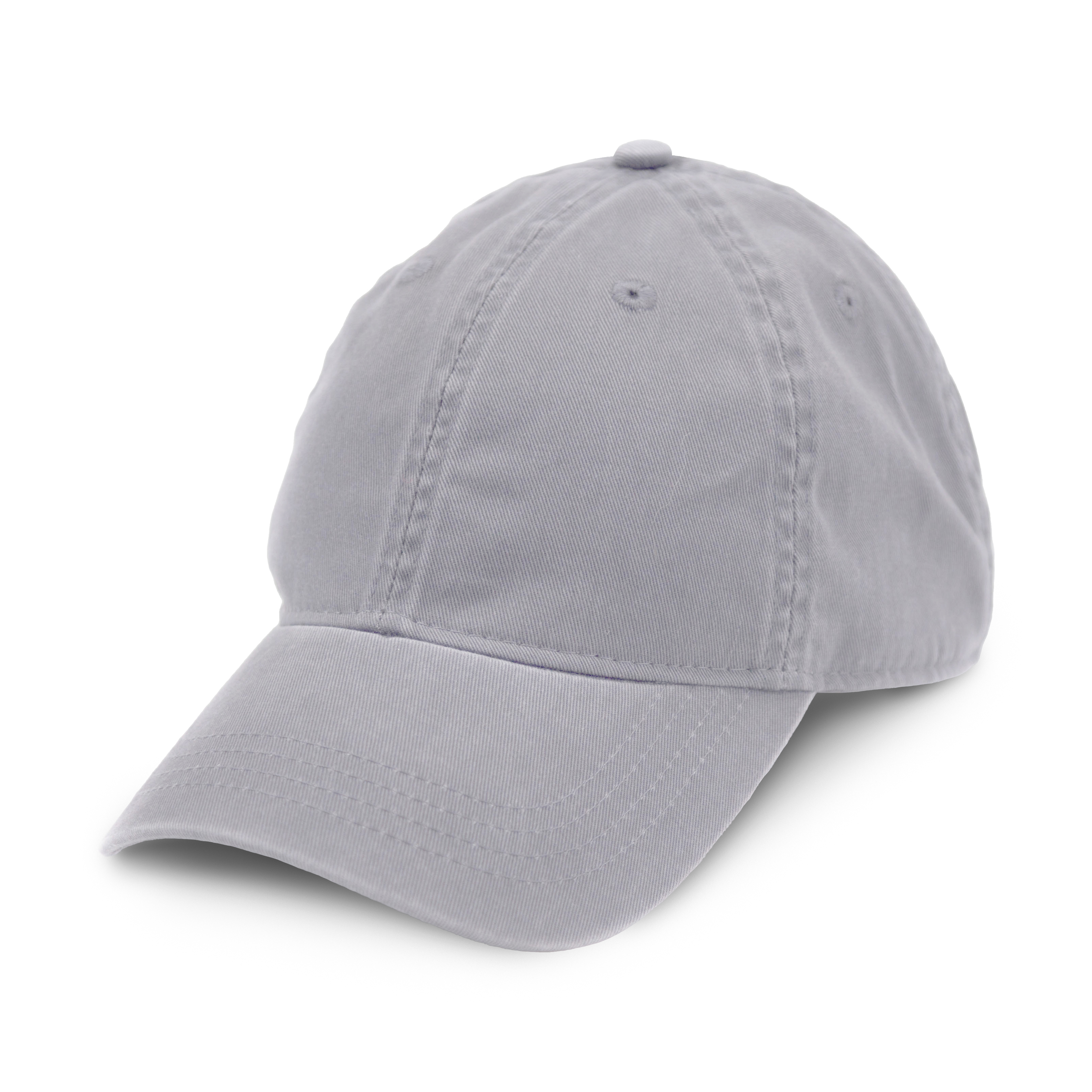 Merrimack Hat Co.® Cooper Cap 52