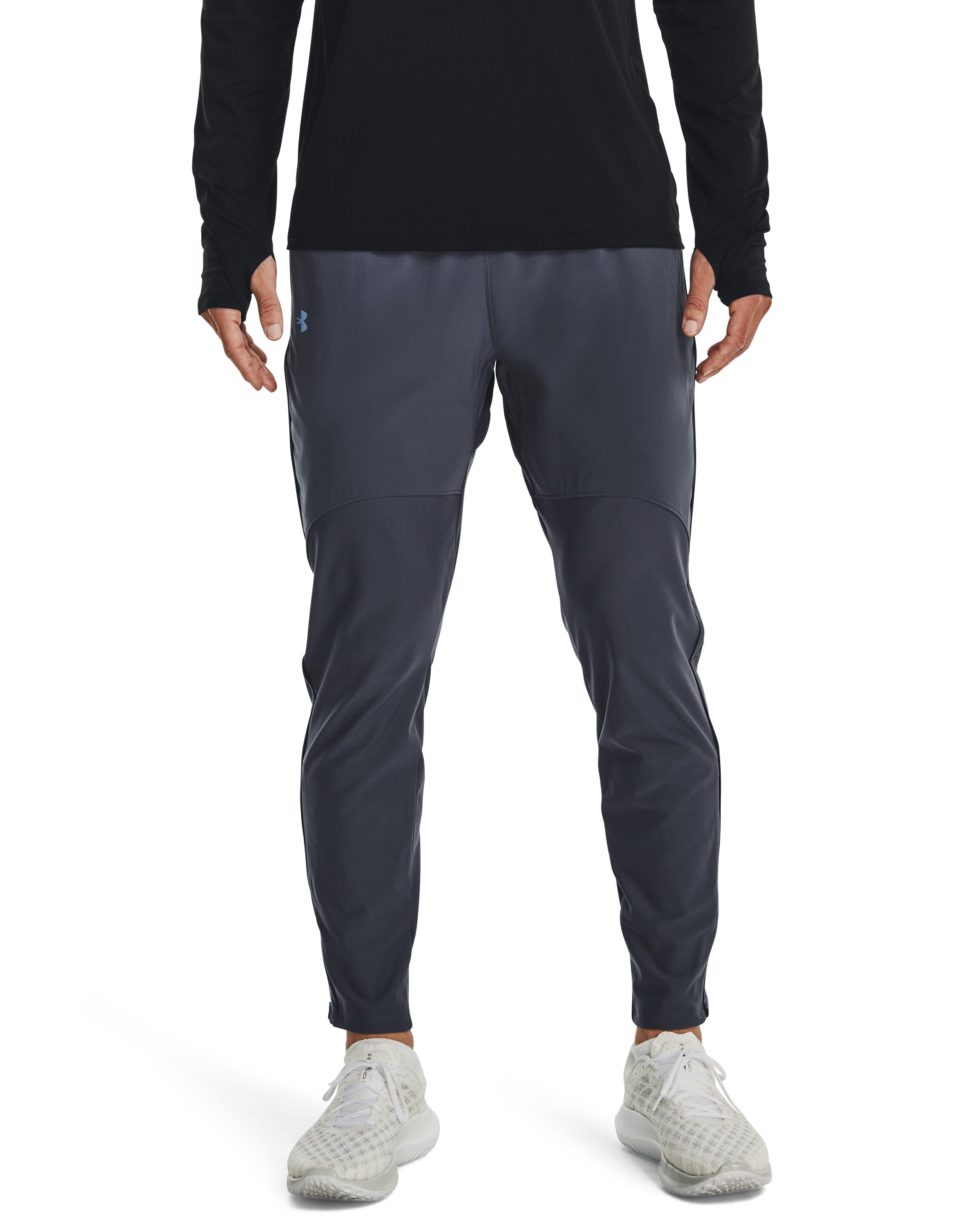 UA Qualifier Run 2.0 Men's Pants 2