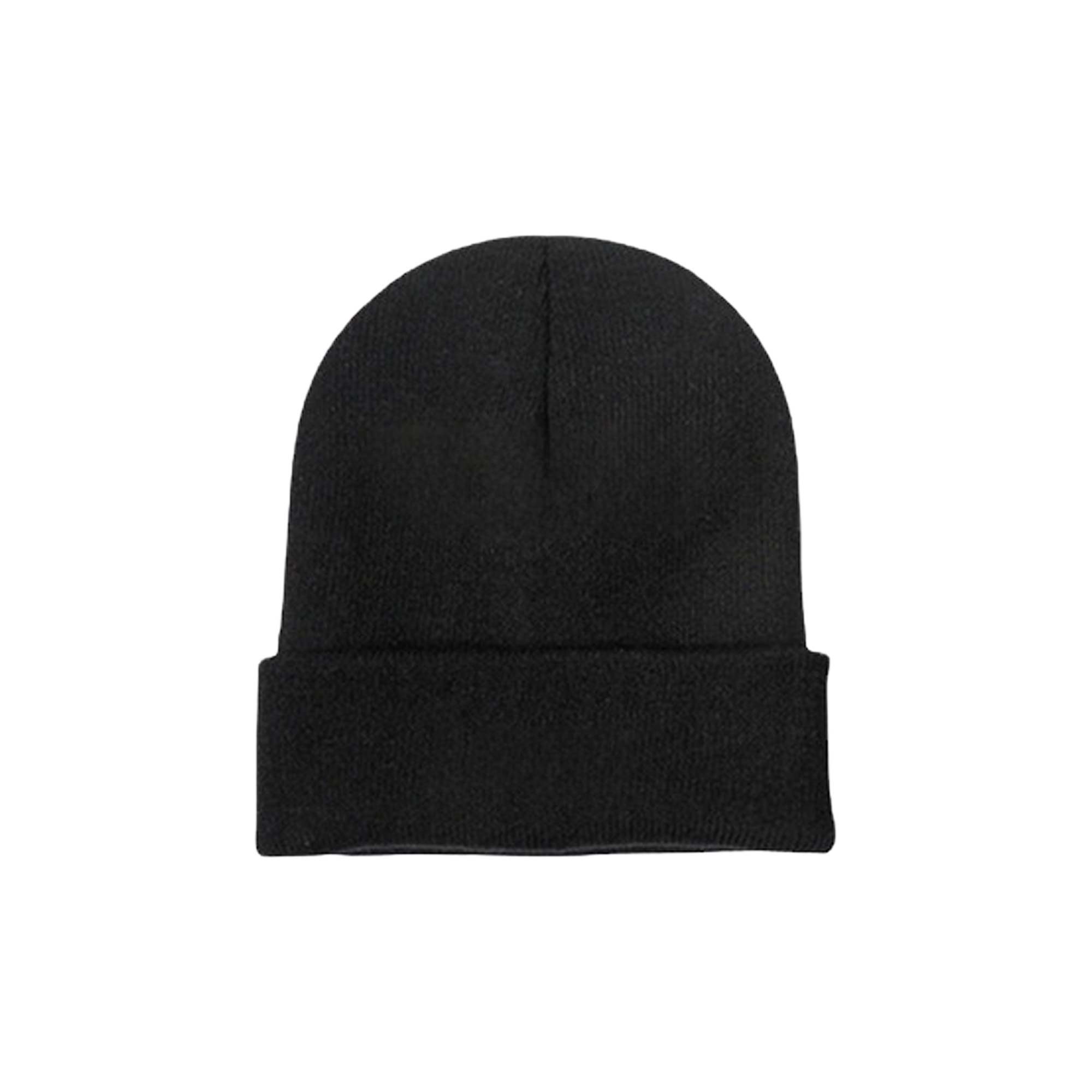 Winter Windproof Knitted Beanie 6