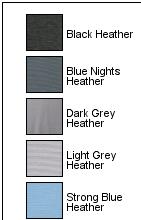 Women's Sunnyvale Polo