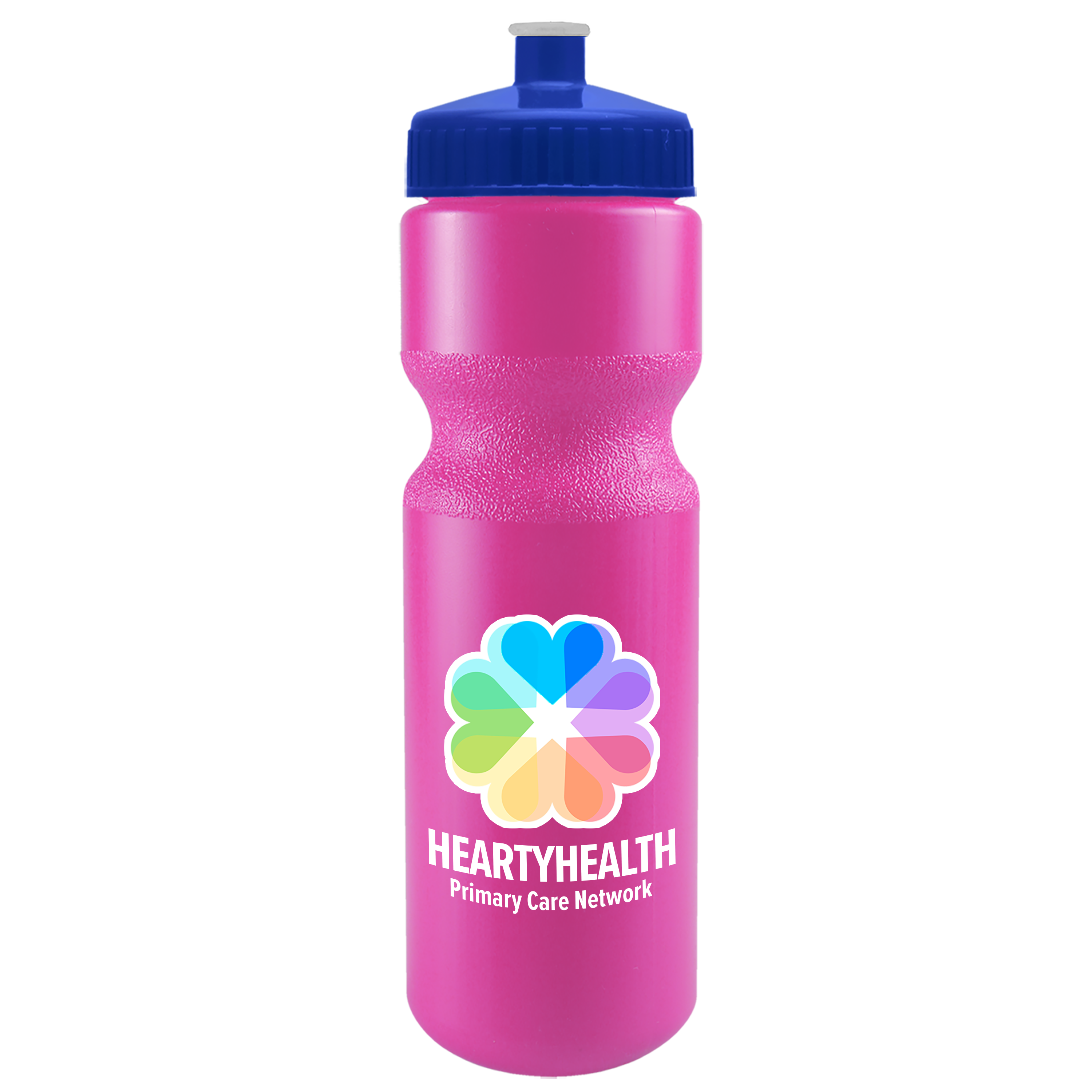 Garyline® Journey Bike Bottle (Colors) - 28 oz. 721