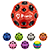 Nitro Super Bouncing Ball 19