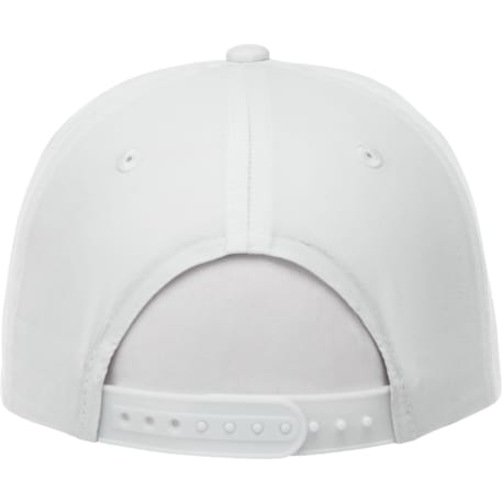 Unisex DOMINATE Ballcap 355